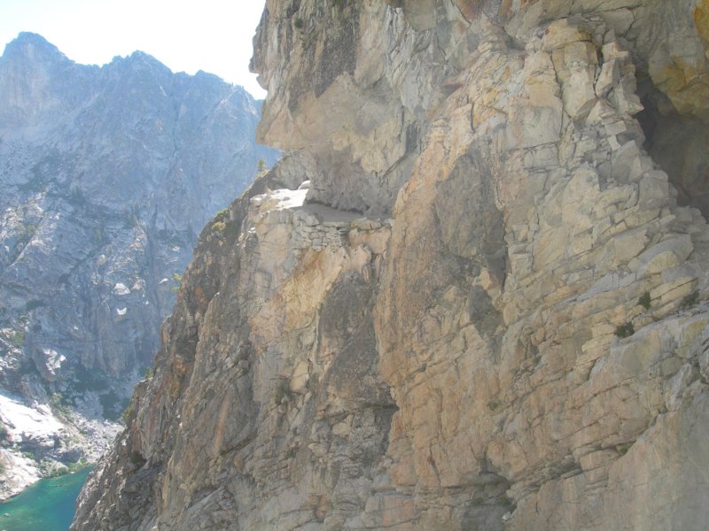 sequoianp189.jpg