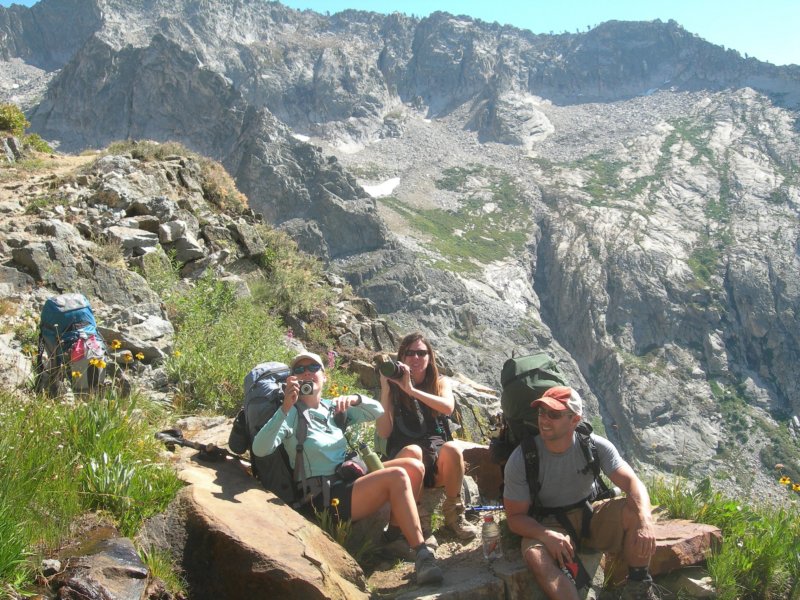 sequoianp196.jpg