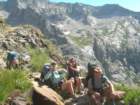 sequoianp196_small.jpg