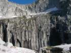 sequoianp212_small.jpg