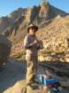 sequoianp220_small.jpg