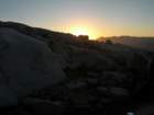 sequoianp225_small.jpg
