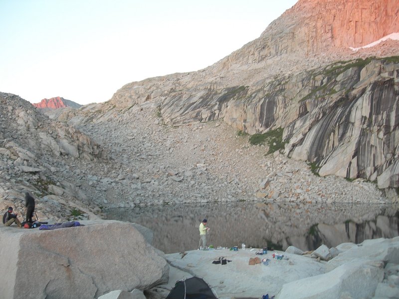 sequoianp236.jpg