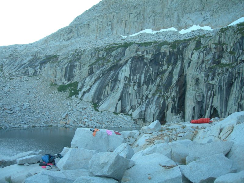 sequoianp252.jpg