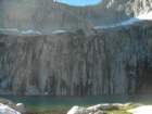 sequoianp260_small.jpg