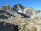 sequoianp270_small.jpg