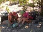 sequoianp318_small.jpg