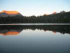 sequoianp356_small.jpg