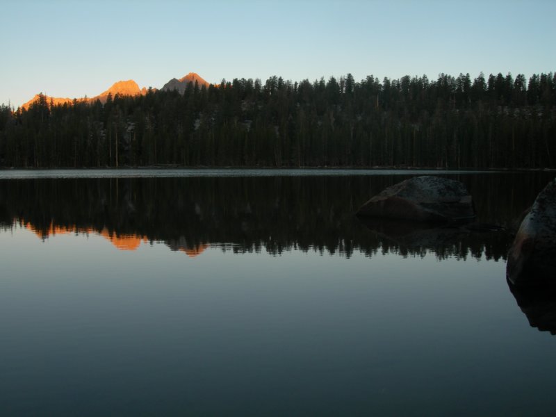 sequoianp358.jpg