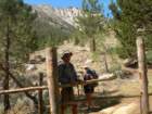 sequoianp460_small.jpg