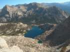 sequoianp545_small.jpg