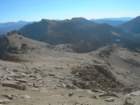 sequoianp552_small.jpg