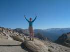 sequoianp555_small.jpg