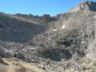 sequoianp569_small.jpg