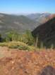 sequoianp602_small.jpg