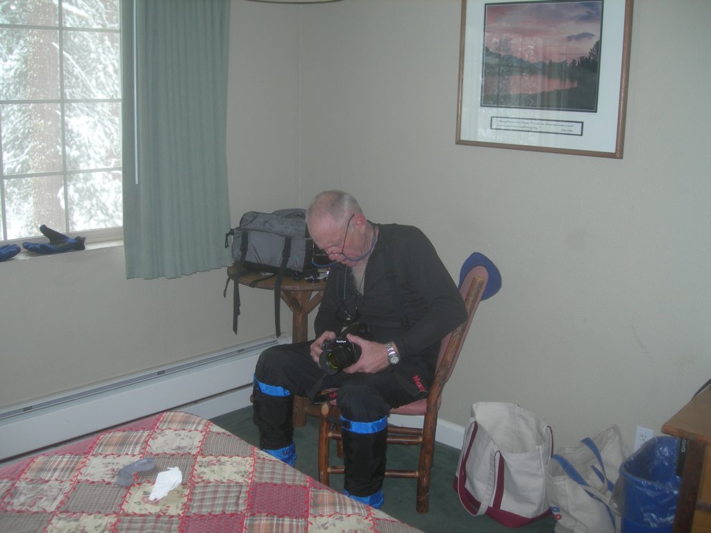photo58.jpg