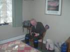 photo58_small.jpg