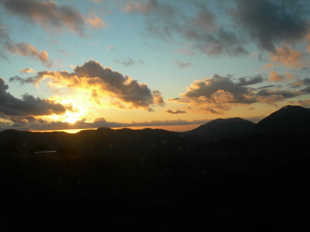 photo6.jpg