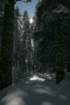 snowshoetrip_021_small.jpg