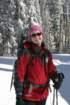 snowshoetrip_054_small.jpg