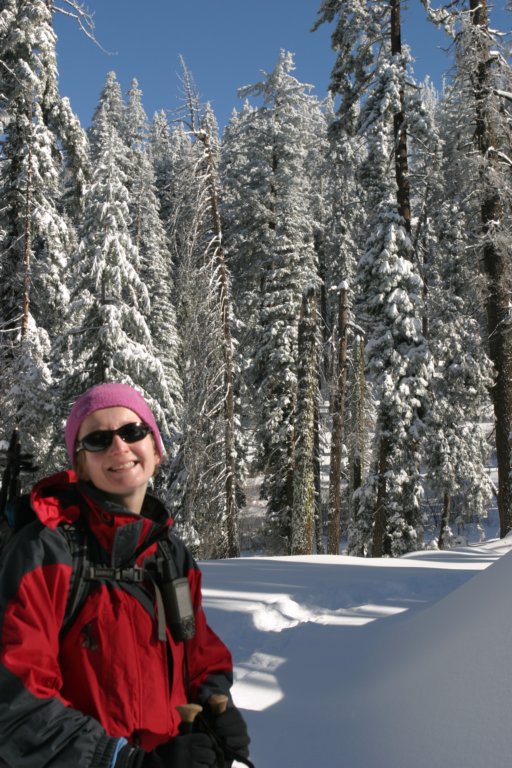 snowshoetrip_056.jpg