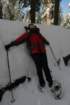 snowshoetrip_103_small.jpg