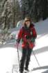 snowshoetrip_112_small.jpg