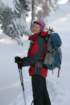 snowshoetrip_139_small.jpg