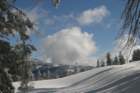 snowshoetrip_173_small.jpg