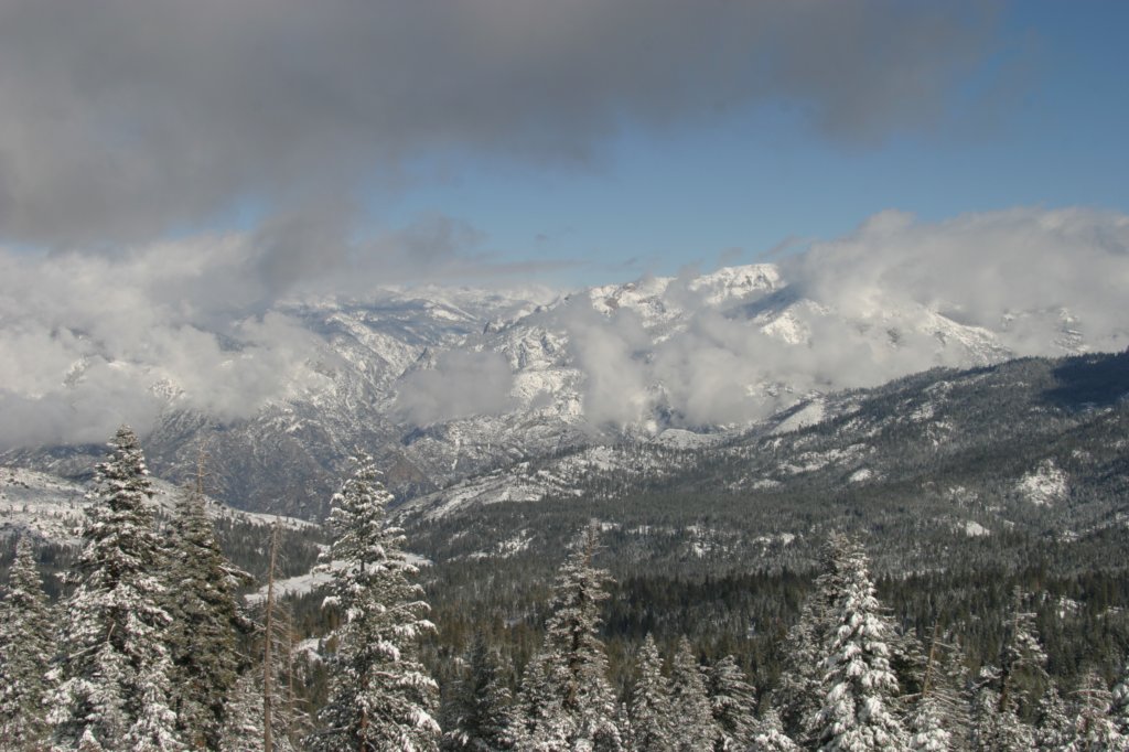 snowshoetrip_174.jpg