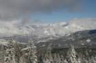 snowshoetrip_174_small.jpg