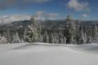 snowshoetrip_182_small.jpg