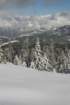 snowshoetrip_197_small.jpg
