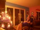 christmas200851_small.jpg