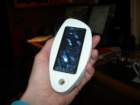 christmas200869_small.jpg