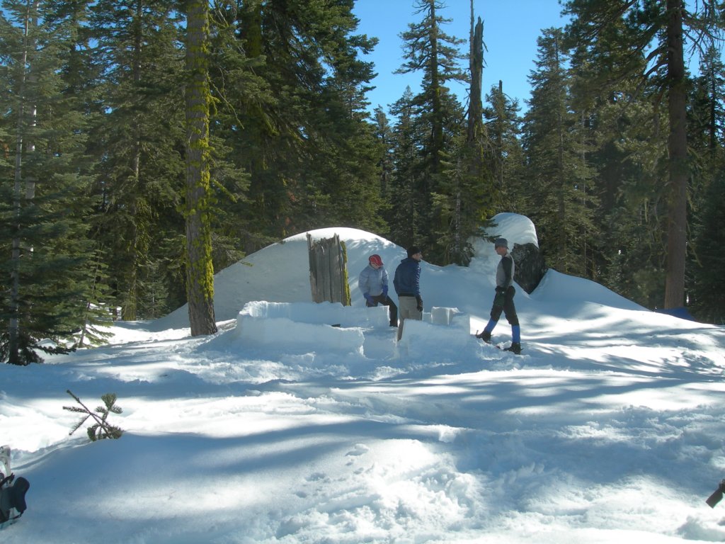 deweypoint011.jpg