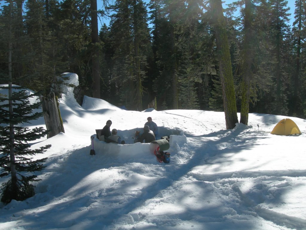 deweypoint018.jpg