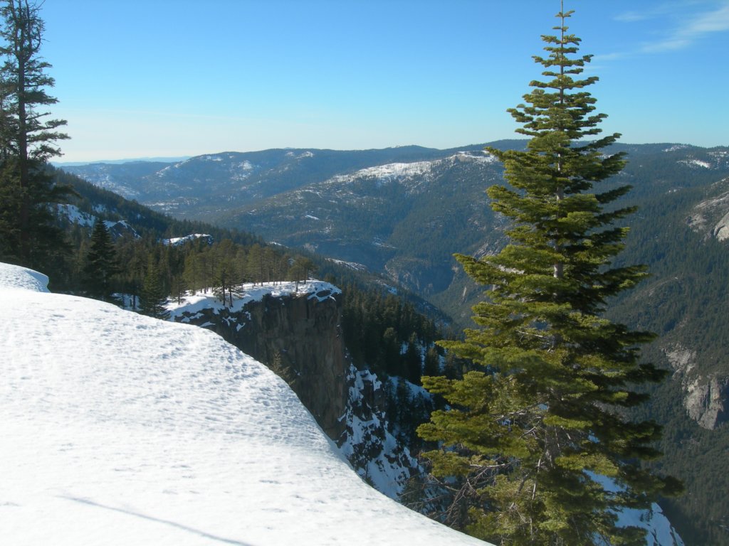 deweypoint022.jpg