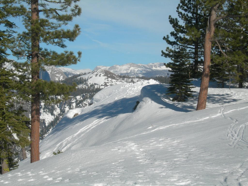 deweypoint028.jpg