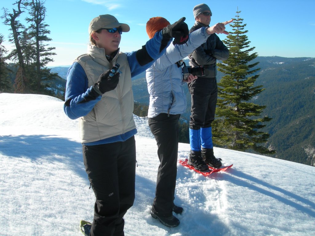 deweypoint034.jpg
