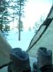 deweypoint117_small.jpg