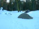 deweypoint132_small.jpg