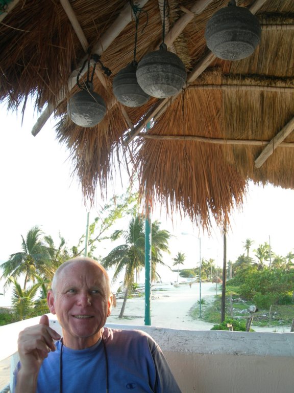 mexico_trip_114.jpg