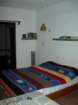 mexico_trip_115_small.jpg