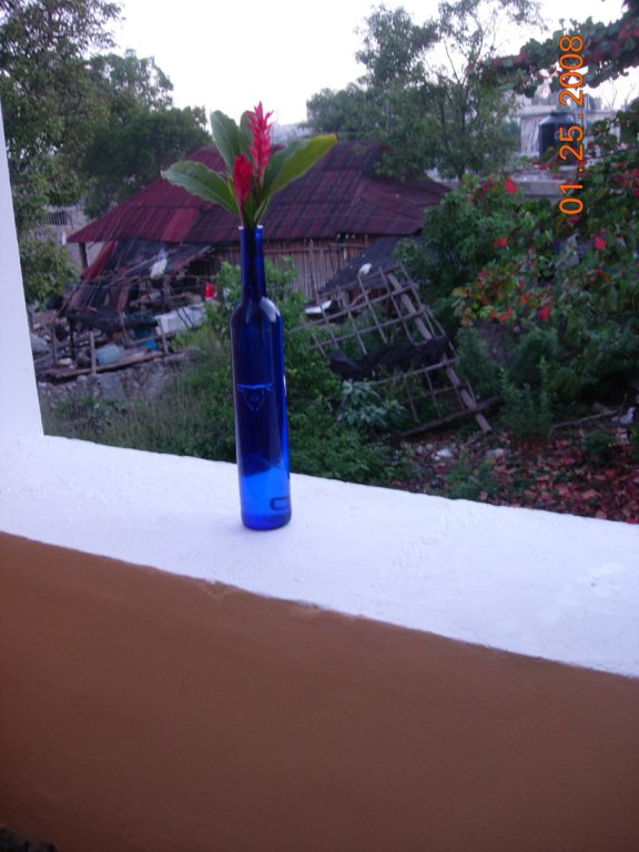 mexico_trip_116.jpg