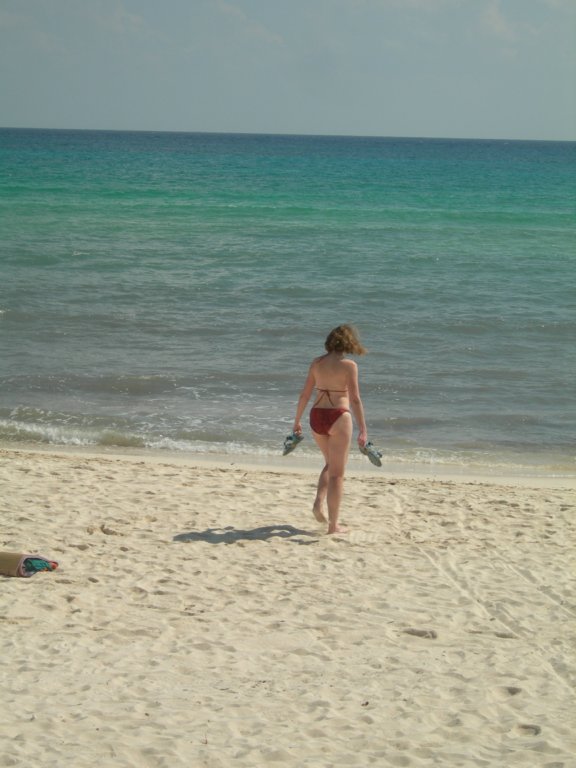 mexico_trip_120.jpg