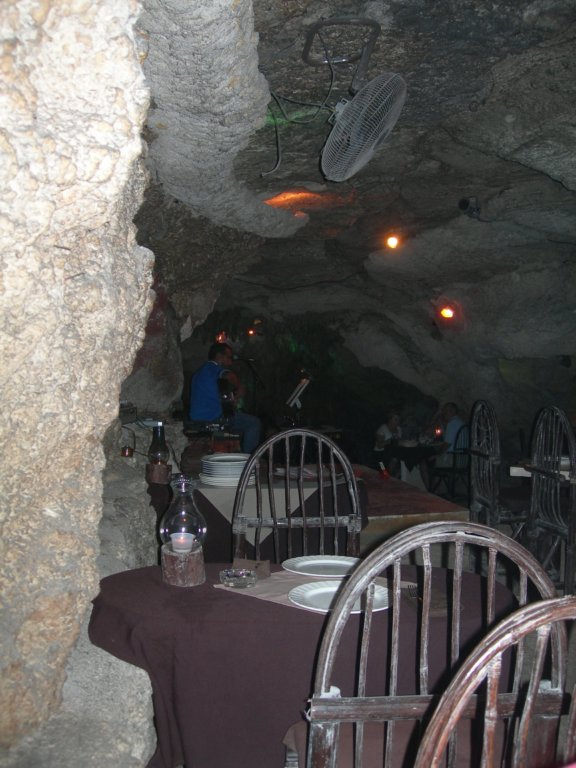 mexico_trip_135.jpg