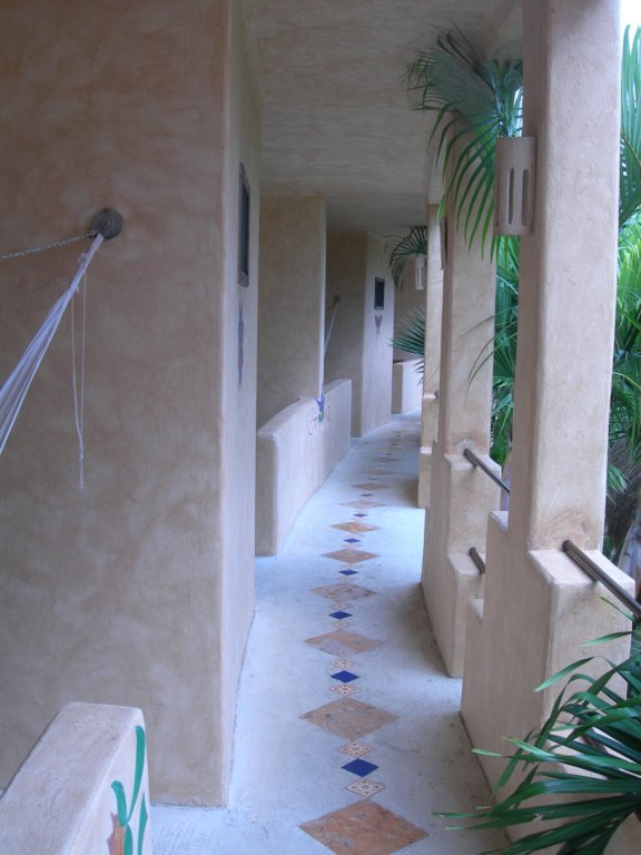 mexico_trip_138.jpg