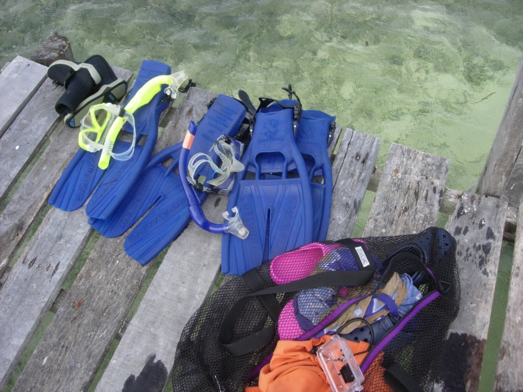 mexico_trip_151.jpg