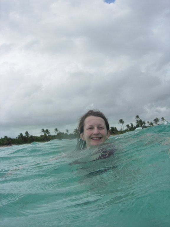 mexico_trip_176.jpg